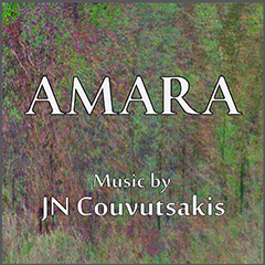 Amara