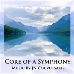 Core of a Symphony